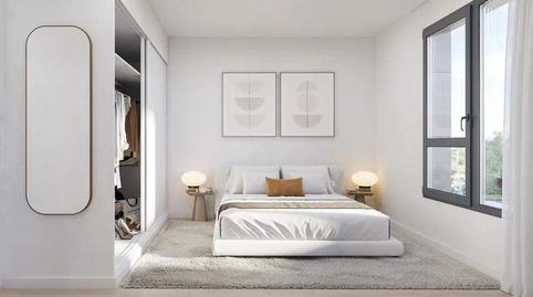 Foto 2 de Pis en venda a Monte Porreiro, Pontevedra