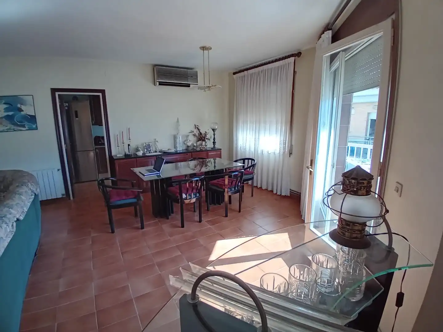 Appartamento con ascensore in vendita a de la Bruguera 276, imagen 5
