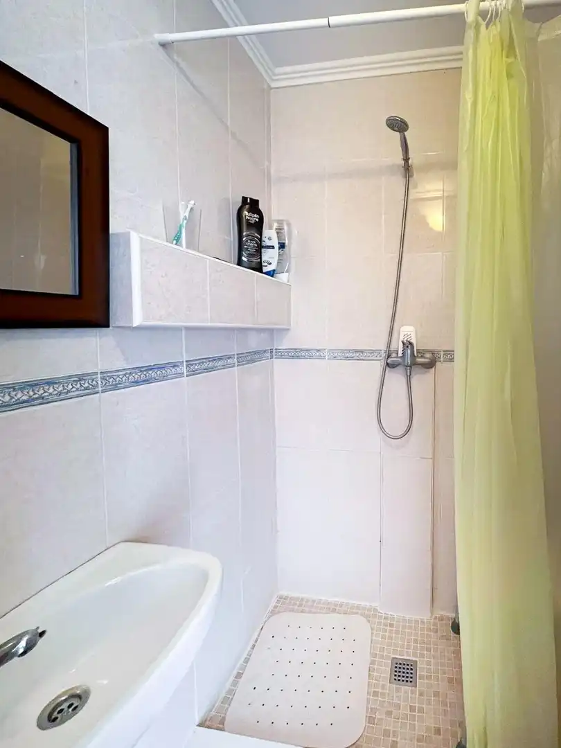 Villa avec piscine à vendre à Rincón de Loix, imagen 24