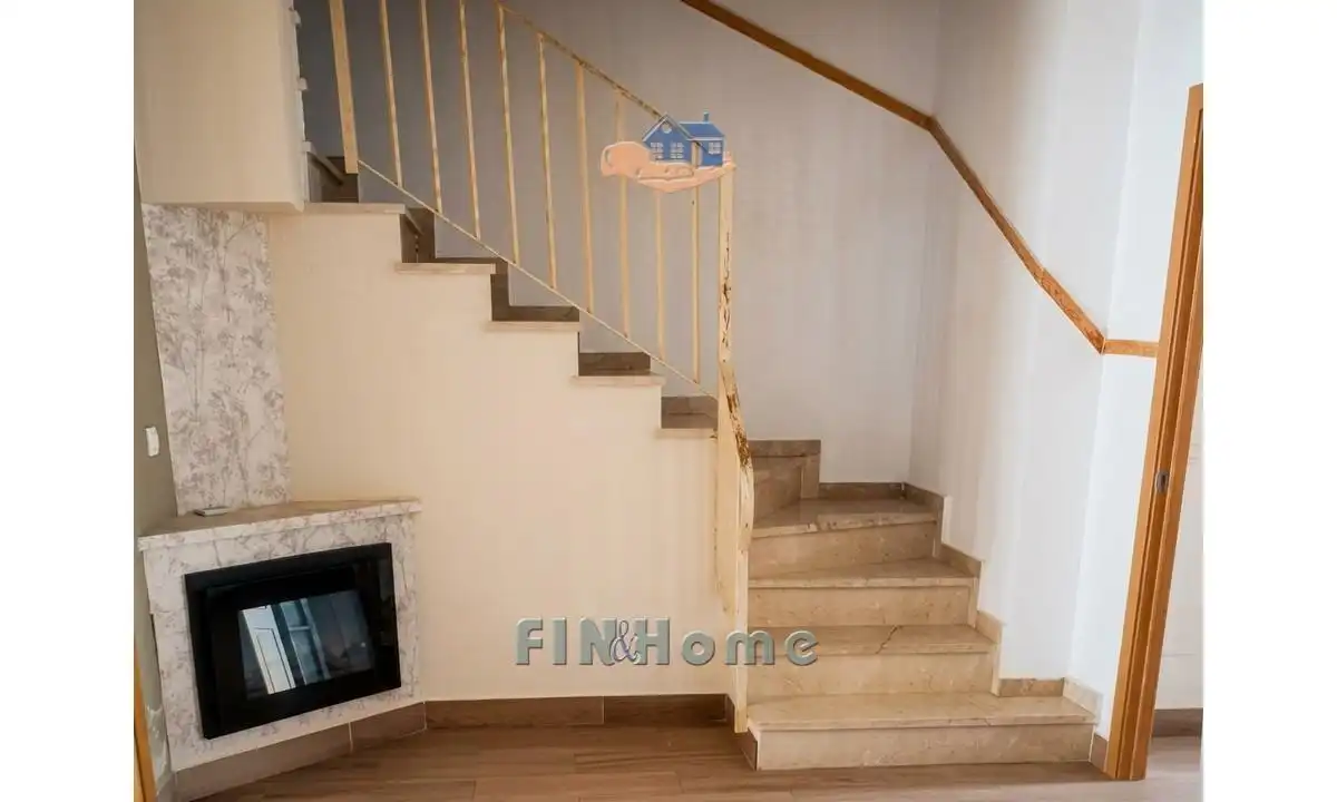 Maison avec jardin à vendre à Gerena, imagen 3