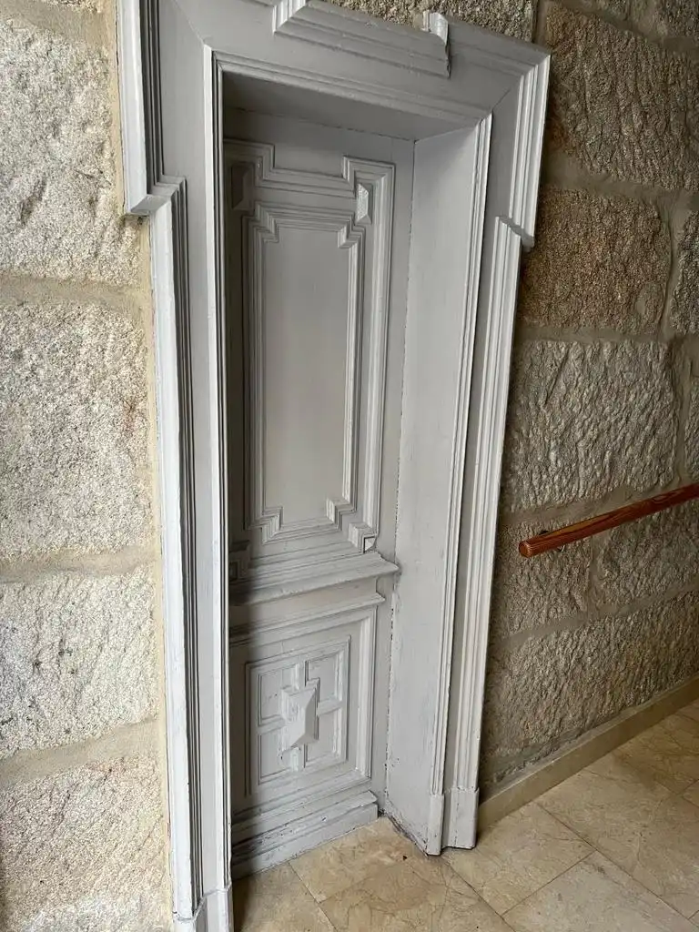 Wohnung mit Aufzug zum Verkauf in URZAIZ, imagen 13