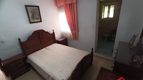 Foto 5 de Casa o xalet en venda a Santa Rosa - Valdeolleros, Córdoba Capital