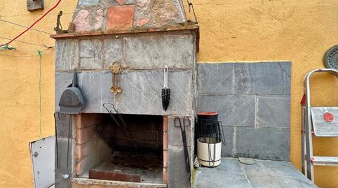 Foto 3 de Casa adosada en venda a Calle Cantimpalos, Roda de Eresma, Segovia