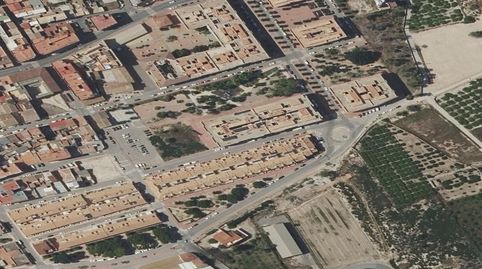 Foto 2 de Piso en venta en Calle Grupo de Coros y Danzas, Santomera, Murcia