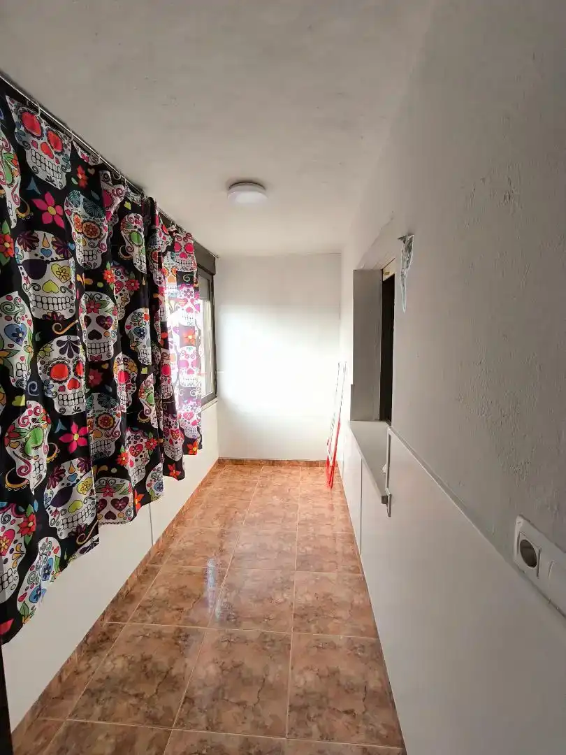 Pis en venda en Trujillo amb Aire condicionat i Balcó