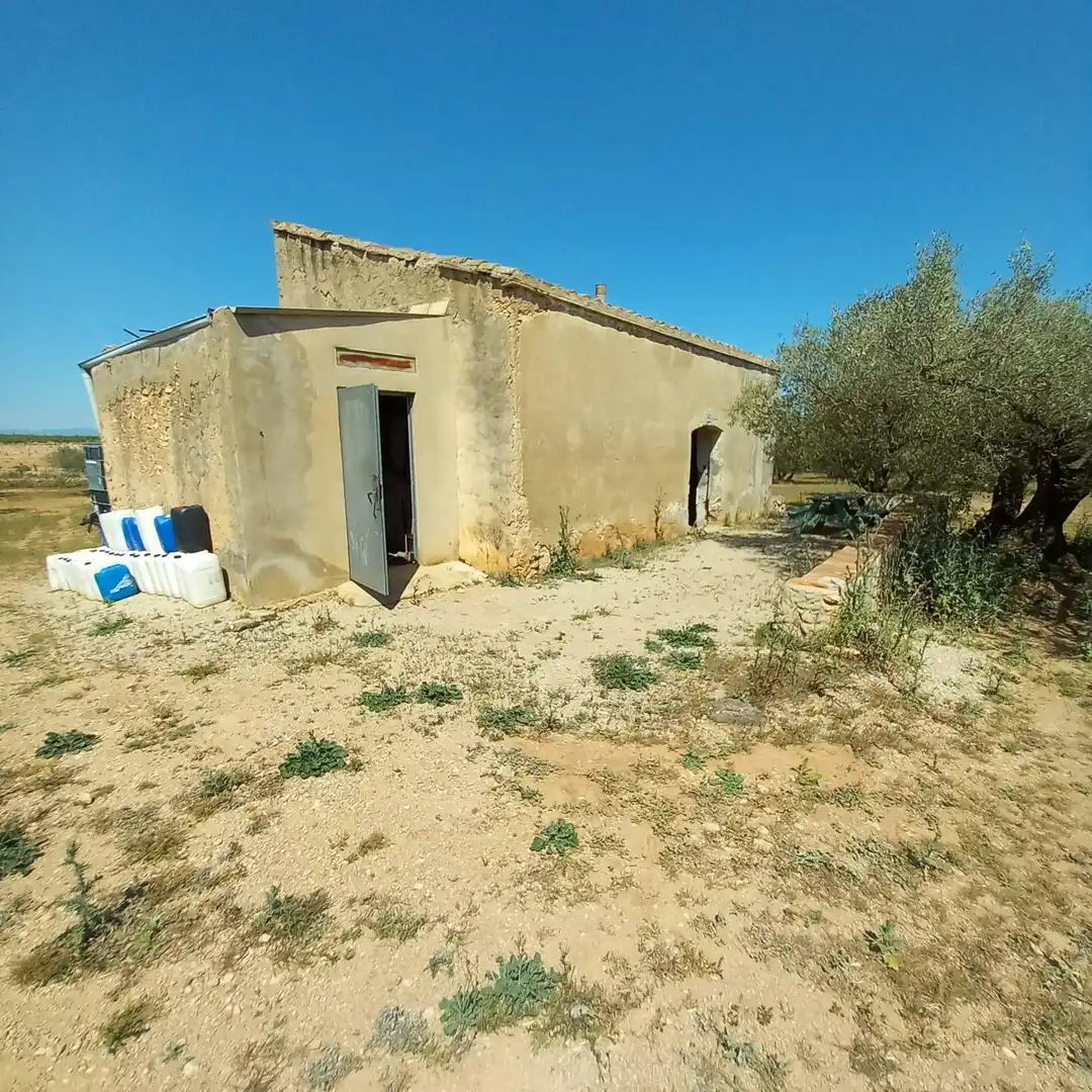 Maison à vendre à Roquetes, imagen 7