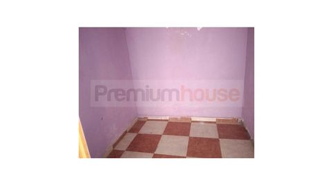 Foto 5 de Piso en venta en Calle Serra Nevada, Migjorn, Reus