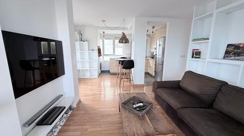 Foto 2 de Apartament en venda a Avinguda D'escandinàvia, Gran Vista - Olivo de Oro, Santa Pola