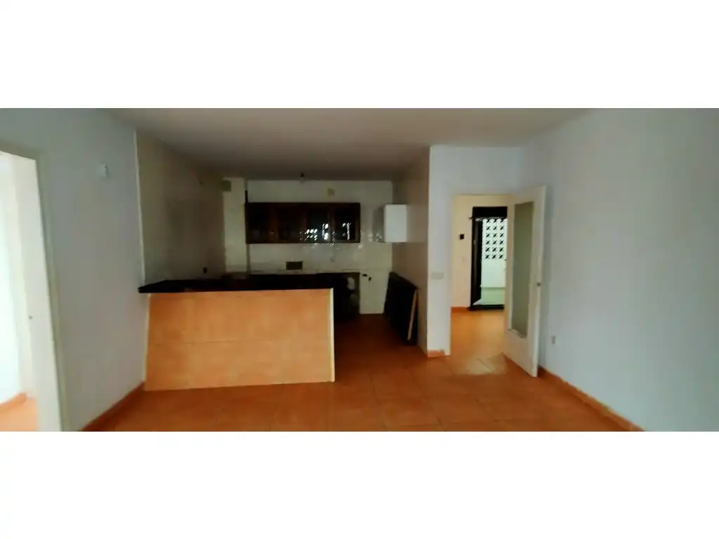Cocina de Piso en venta en Empuriabrava