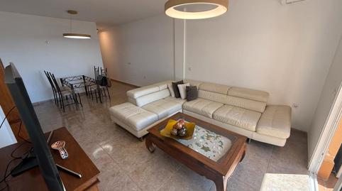 Foto 2 de Ático en venta en San Miguel, Santa Cruz de Tenerife