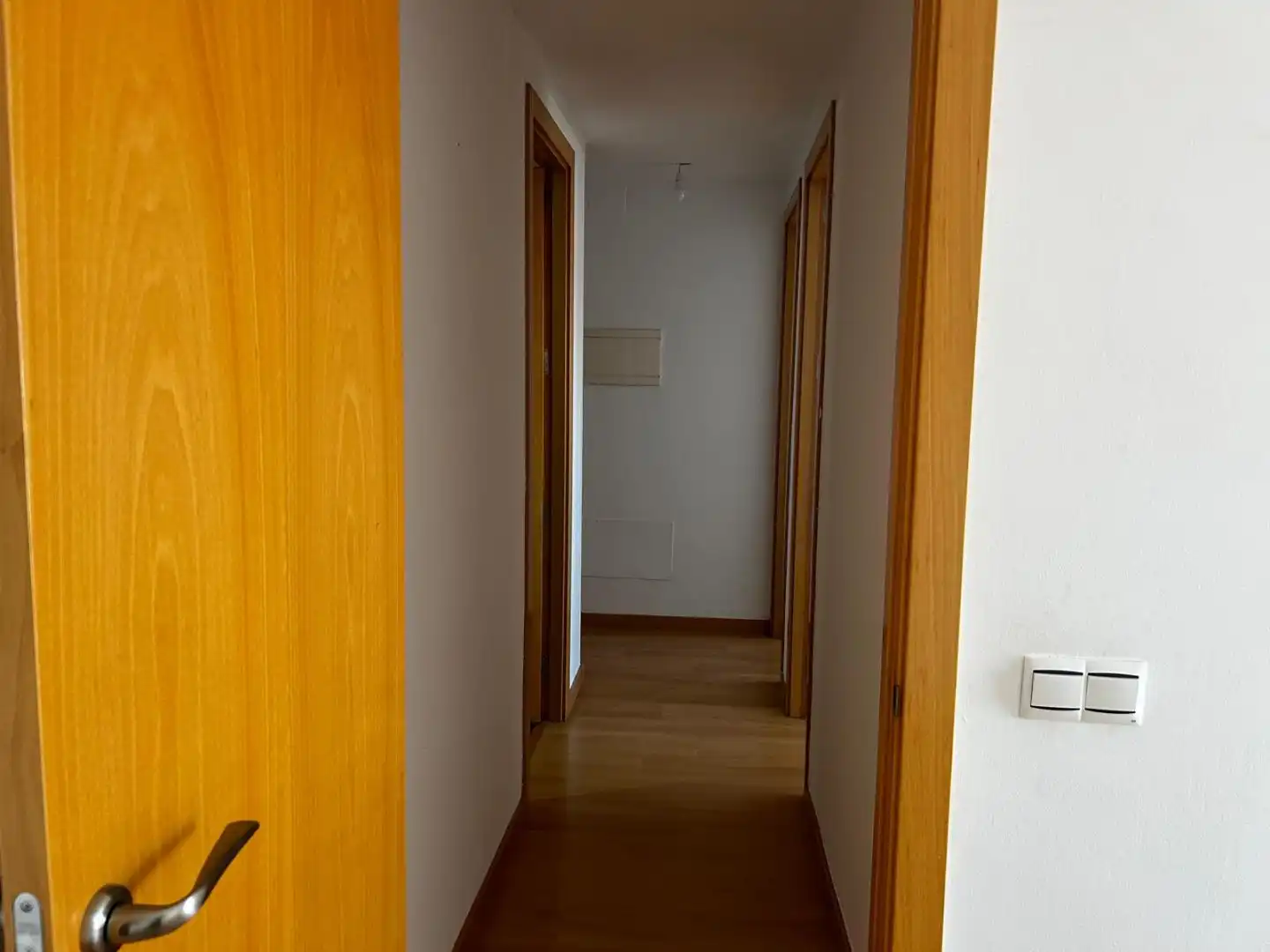 Wohnung mit Aufzug zum Verkauf in Carrer Joan Maragall 15, imagen 37