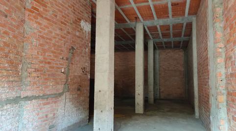 Foto 2 von Geschaftsraum zur Miete in Carrer de Pau Vila, 22, Plana Lledó, Mollet del Vallès