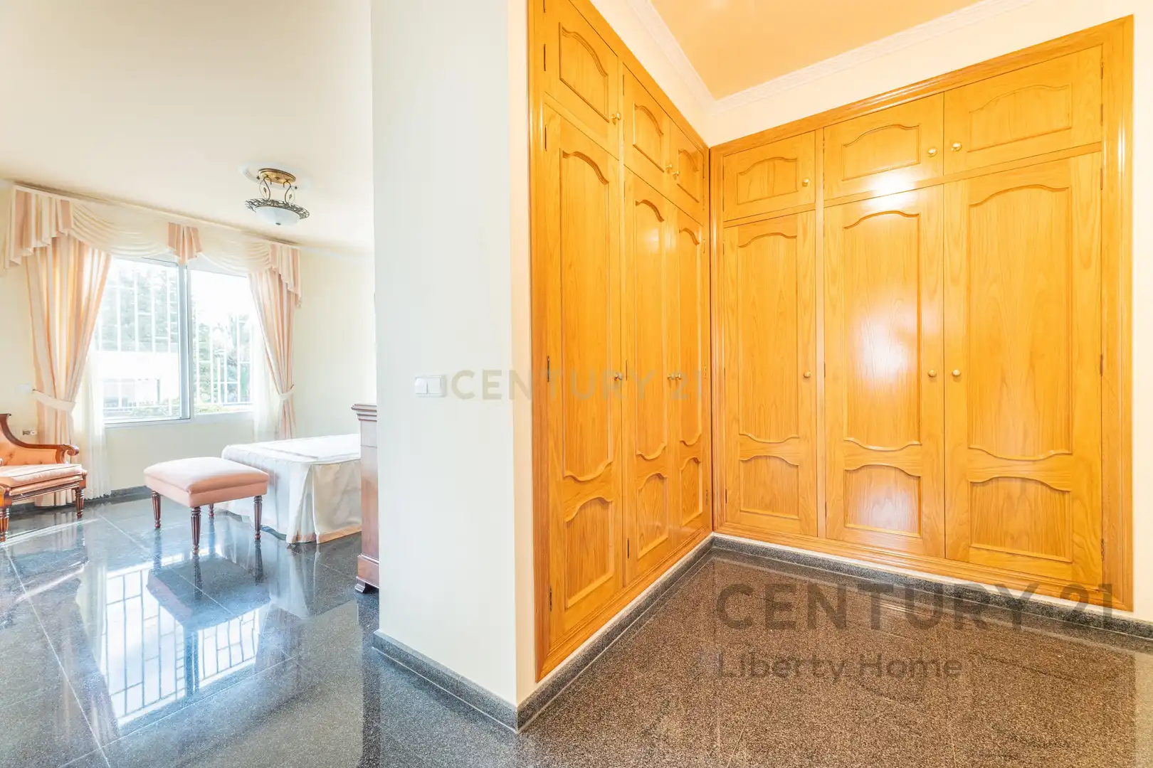 Detached house with pool for sale in Carrer Bernat i Baldoví, Torrent, Spain, imagen 18