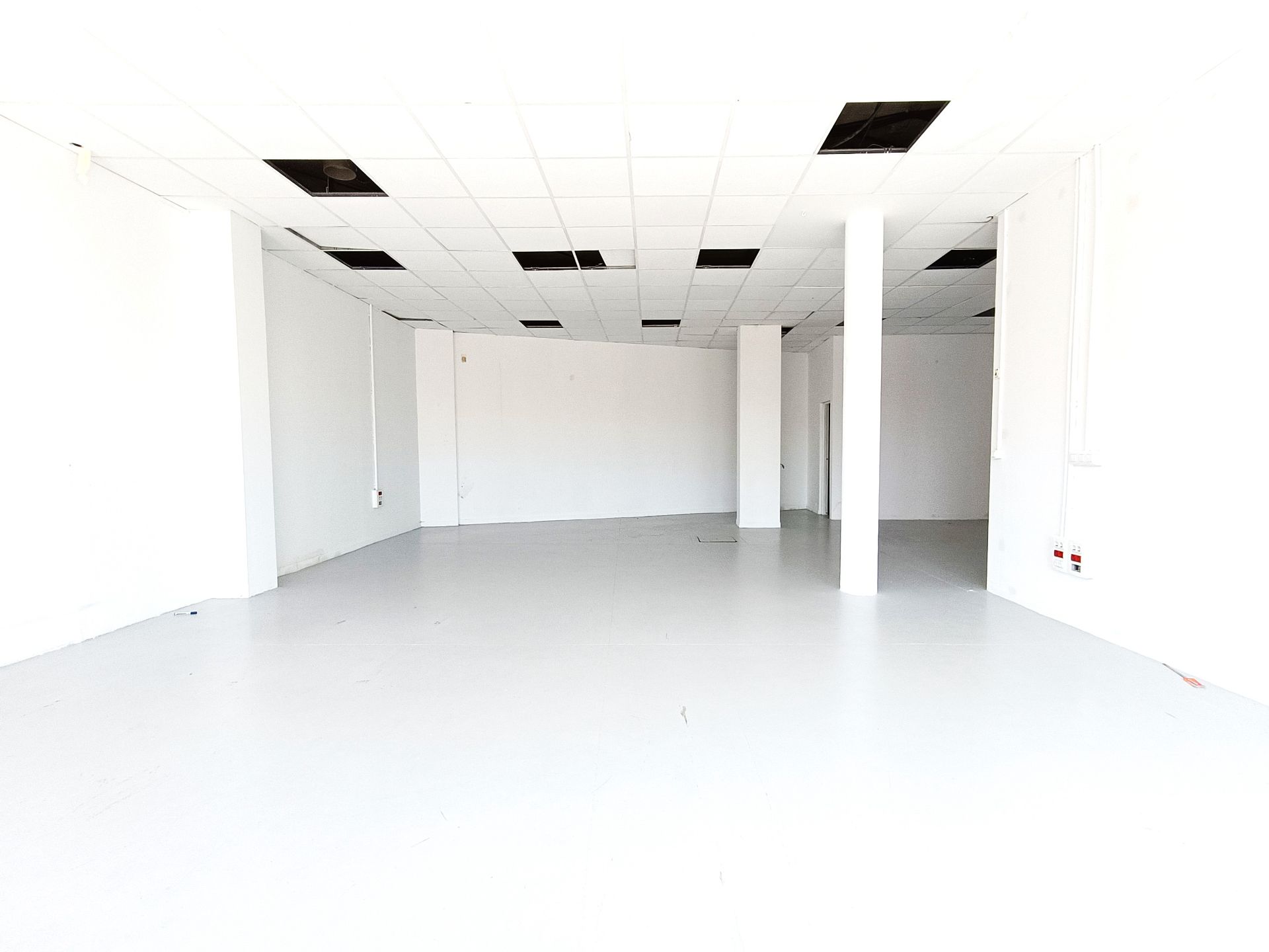 Premises for sale in Villanueva del Ariscal