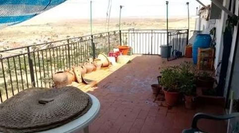 Foto 2 de Casa o chalet en venta en Magacela, Badajoz
