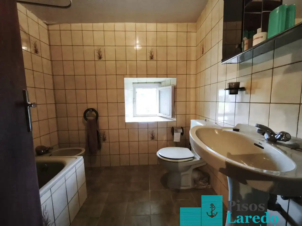 House for sale in Calle Ojebar, imagen 10
