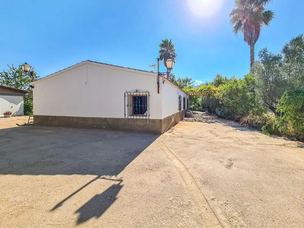 House for sale in Calle Iglesia, imagen 6