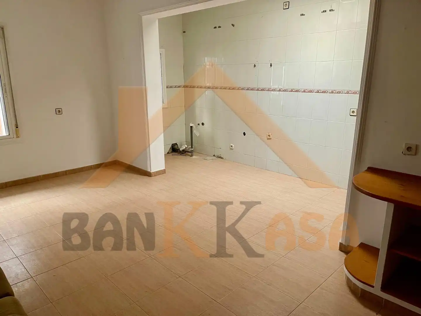 Casa o chalet en venta en Las Norias