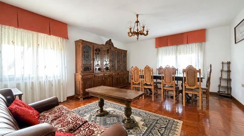 Foto 4 de Casa o xalet en venda a Lugar Lugar Fontán, Salceda de Caselas, Pontevedra