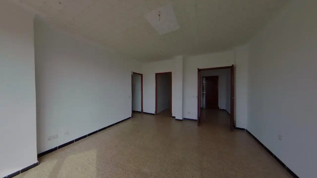 Flat for sale in Llevant, imagen 5