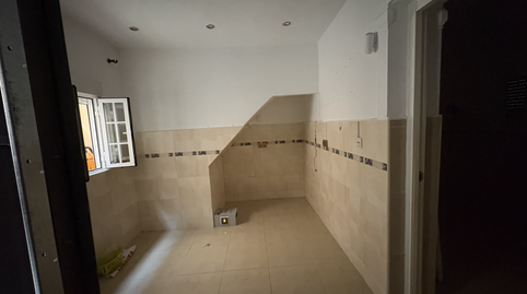 Foto 5 de Apartament en venda a San Diego,  Madrid Capital