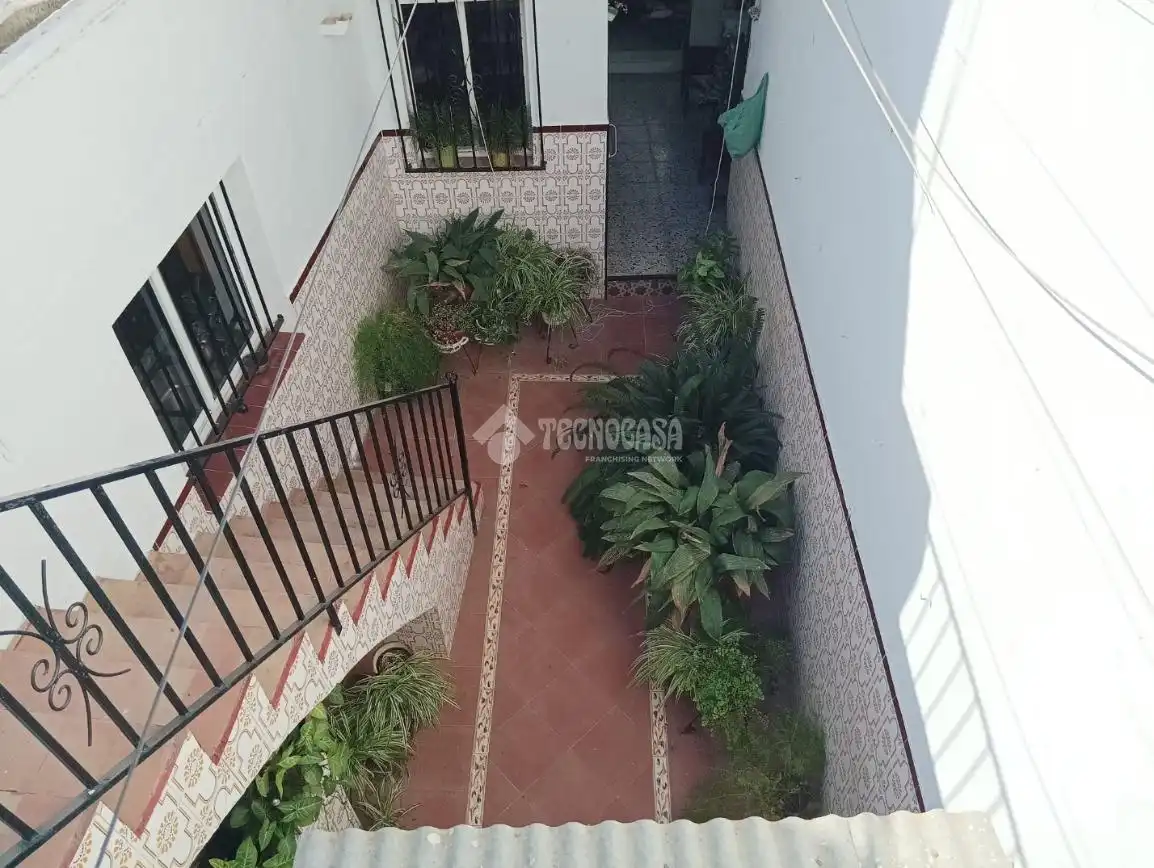 Terrace of Houses for sale in Arahal