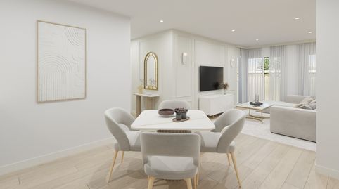 Foto 5 de Apartamento en venta en Pueblo, Guardamar del Segura