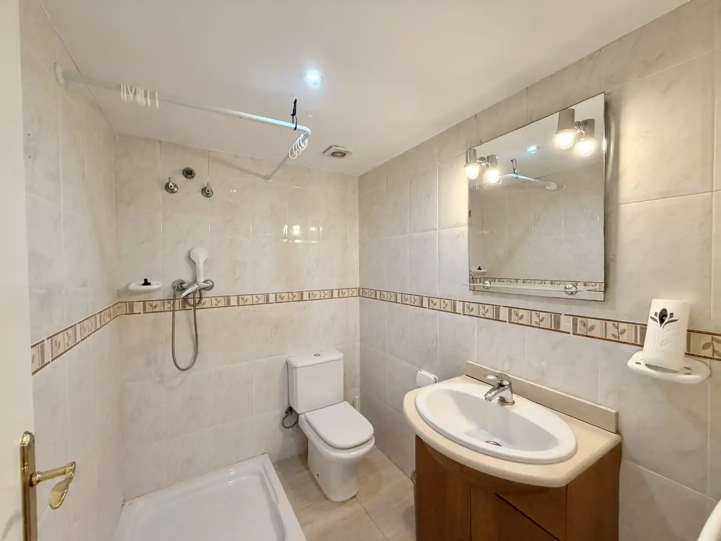 Terraced house for sale in Sant Maurici, imagen 35