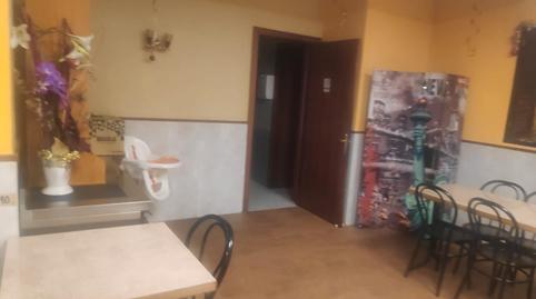 Photo 4 of Industrial buildings for sale in Can Rial, Barcelona