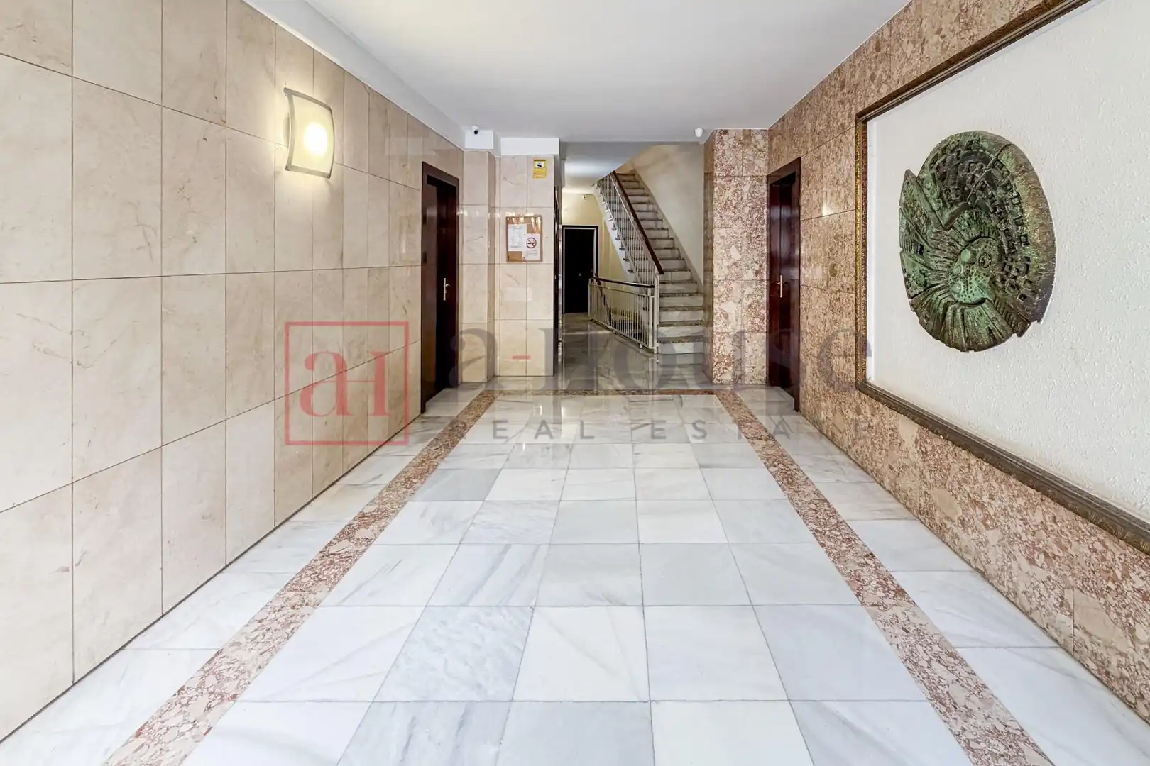 Piso con terraza en venta en Avenida Diagonal, imagen 33