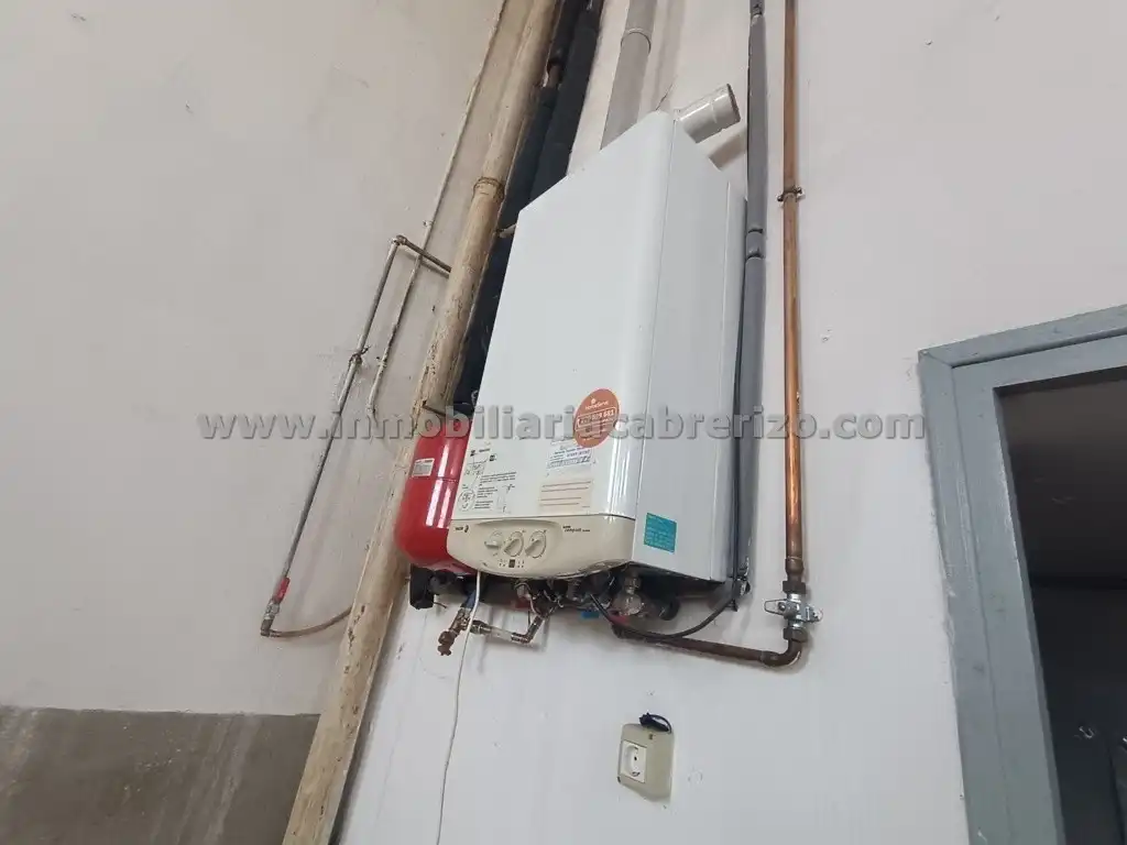 Casa en venta en Entrena, imagen 34