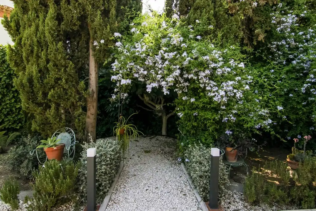 Detached house with pool for sale in Campo de Mijas, imagen 32