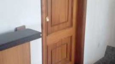 Foto 3 von Geschaftsraum zur Miete in Avenida de Merelles, 19, Beariz, Ourense