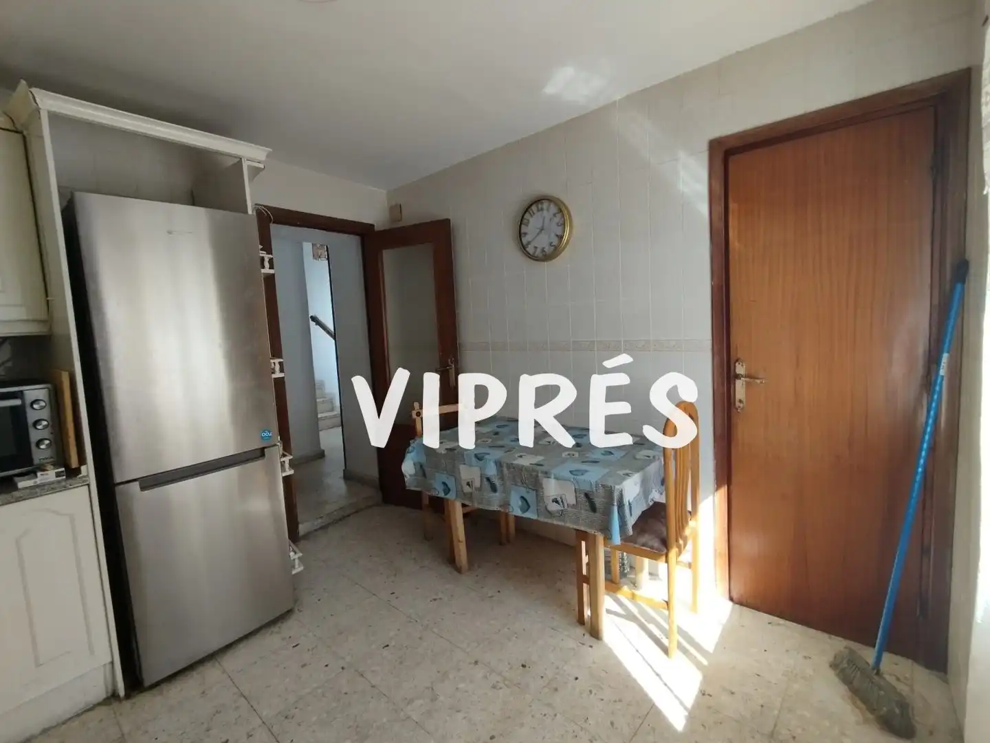 Dúplex en venda a Arroyo de la Luz