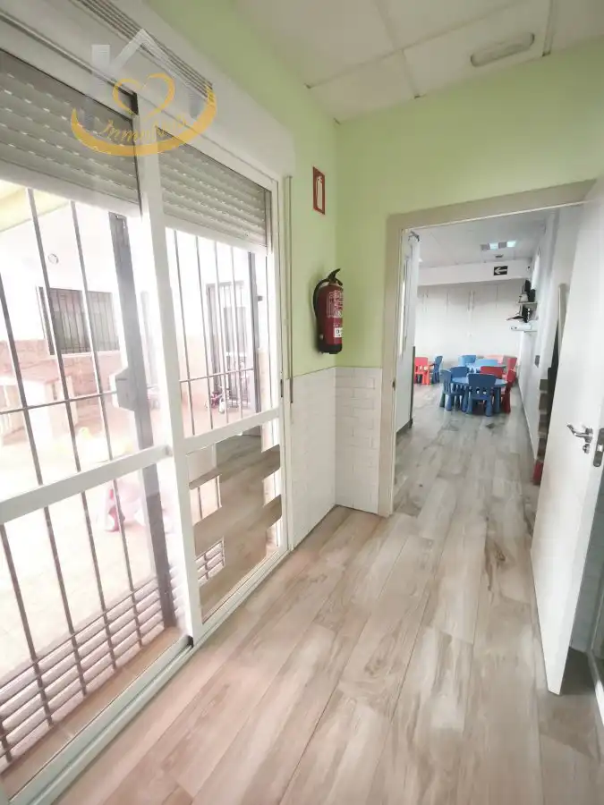 Local comercial en venta en Lepe, imagen 2