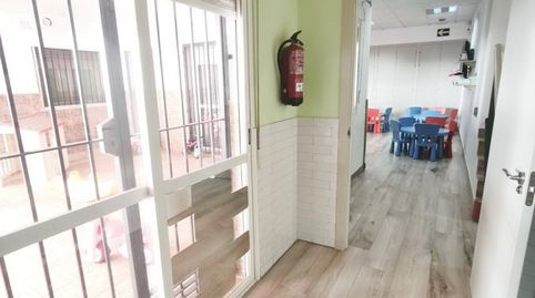 LOCAL COMERCIAL EN VENTA EN LEPE 425 M² Y MÚLTIPLES POSIBILIDADES, imagen 2