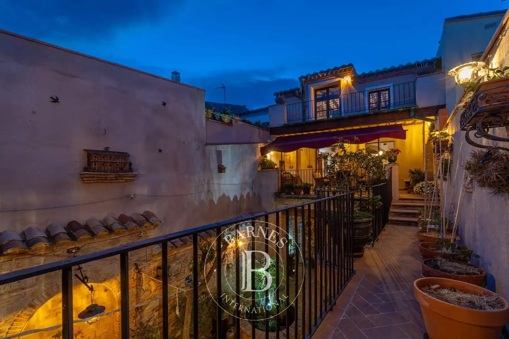 Casa rustica in vendita a Castelló d'Empúries, imagen 65