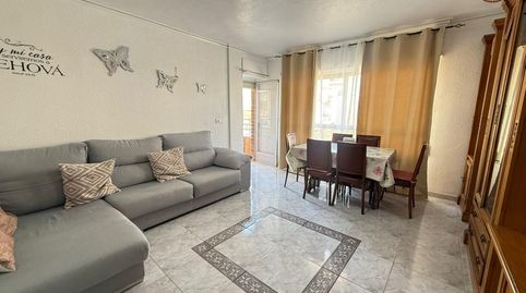 Foto 4 de Piso en venta en Calle Crevillente, 22, Pueblo, Guardamar del Segura
