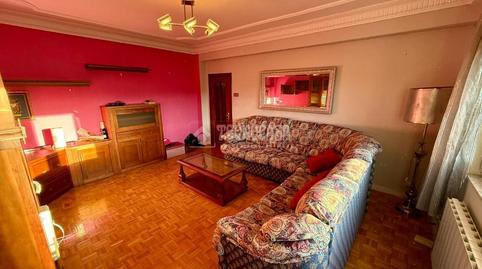 Foto 3 de Pis en venda a Centro, Cantabria