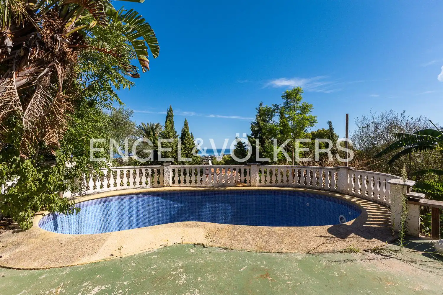 House with pool for sale in El Montgó, imagen 14