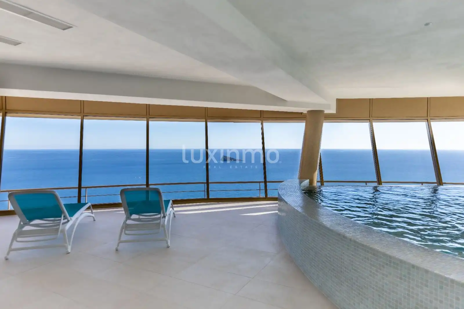 Wohnung mit Aufzug zum Verkauf in Playa de Poniente, imagen 22