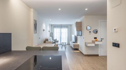 Foto 2 de Casa adosada en venta en Calle Mulhacén, 6, Albolote, Granada
