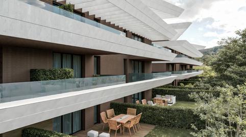 Photo 2 of Flat for sale in Avenida de Turruñuelos, 16, Tablero Bajo - Arruzafilla, Córdoba