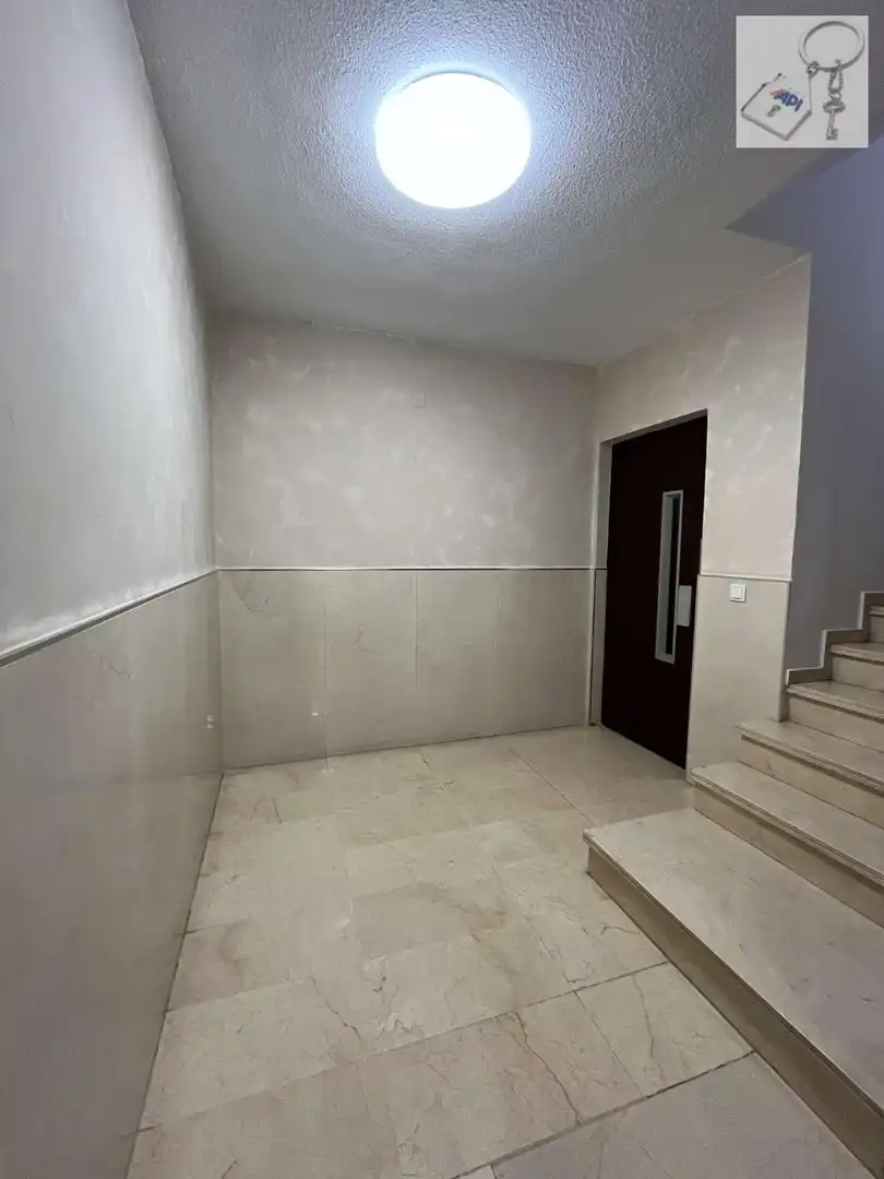 Apartament en venda en Torrevieja amb Aire condicionat, Terrassa i Moblat