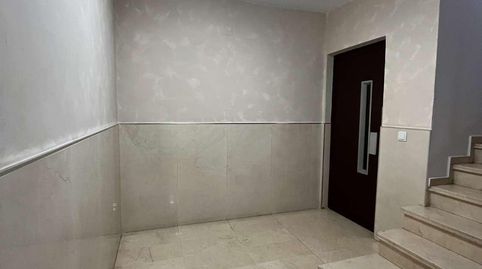 Foto 3 de Apartament en venda a N/a, Parque de las Naciones, Torrevieja