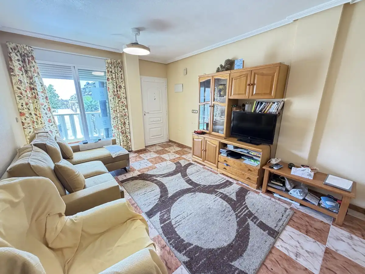 Apartment zum Verkauf in Orihuela ciudad, imagen 4