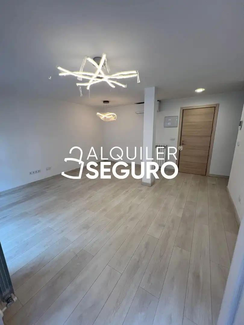 Appartamento con ascensore in affitto a Musas, imagen 15