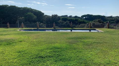 Foto 4 von Country house zum Verkauf in Urbanitzacions, Castell d'Aro, Platja d'Aro i s'Agaró