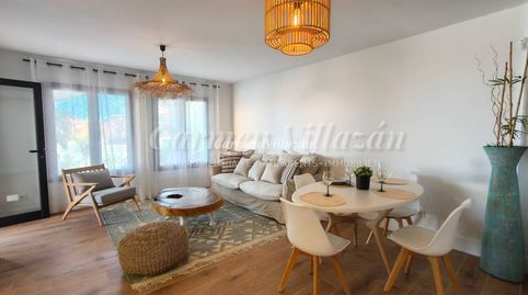 Foto 4 de Apartamento en venta en Calle Alcaudón, 1, Corralejo, La Oliva
