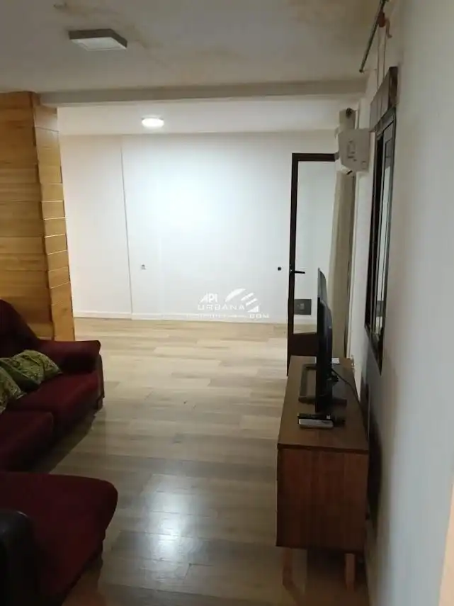 Casa o xalet en venda en Lucena